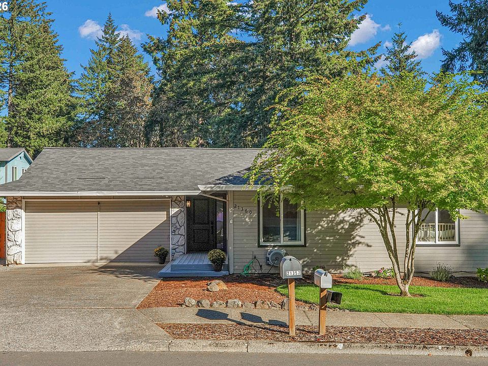 1st image of 21360 SW 98th Ave