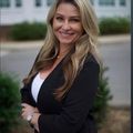 Kara Bogetti