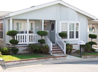 1400 W 13th St SPACE 142, Upland, CA 91786