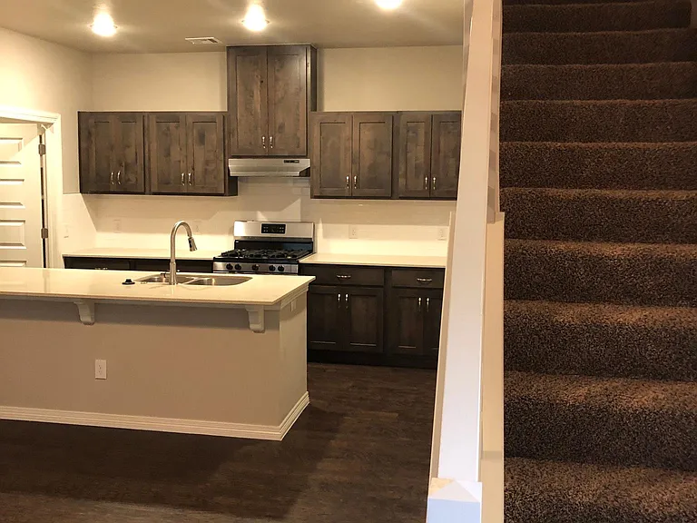 2125 Camino Del Plaza Ln #2125 — Photo 5