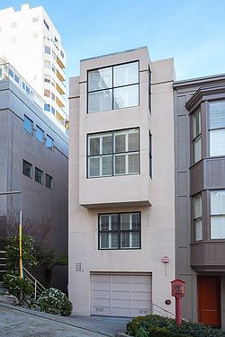 2nd image of 1172 Greenwich St