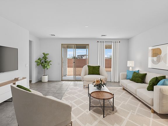 6th image of this home