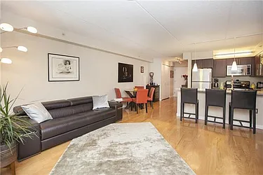 Sold by KG Properties