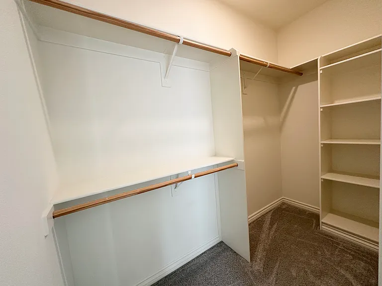33845 Flood St — Photo 32