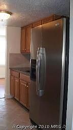 3rd image of 3503 Belfry Ln