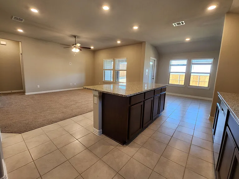 3812 Chalk Hill Ave — Photo 14