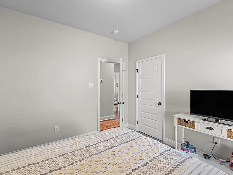 131 Rita Ann Way — Photo 15