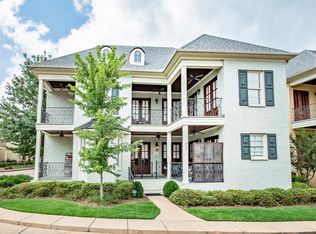 429 Saint Remy Blvd, Oxford, MS 38655