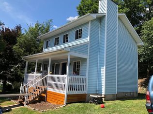 123 Wey St, Boone, NC 28607