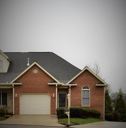 2nd image of 7545 School View Way