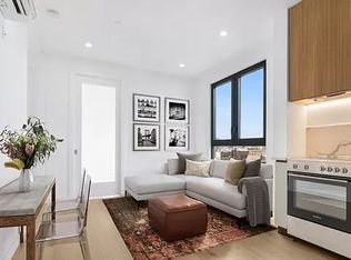 583 Lorimer St #5R, Brooklyn, NY 11211