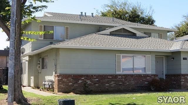 1st image of 1138 Casita Dr APT 3
