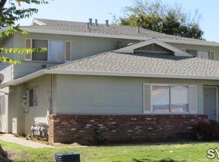 1138 Casita Dr APT 3, Yuba City, CA 95991
