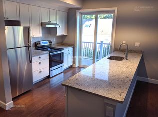 483 Summer St #204, Arlington, MA 02474