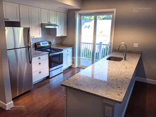 483 Summer St #204, Arlington, MA 02474