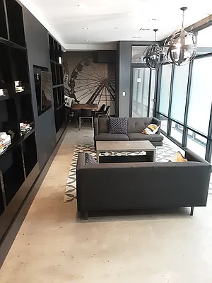 Rented by EXP Realty NYC | media 10