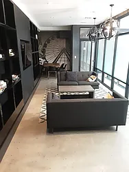 Rented by EXP Realty NYC