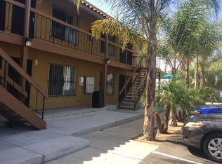 4138 50th St APT 8, San Diego, CA 92105