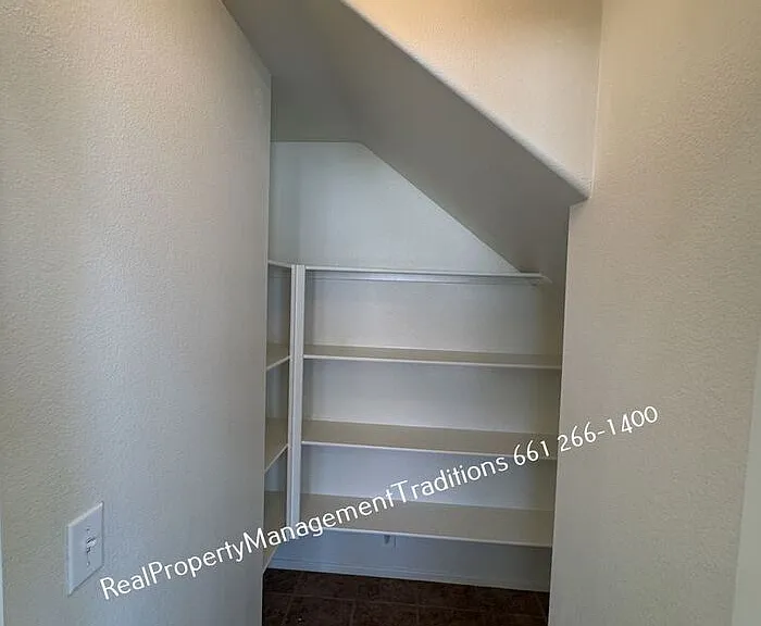 6323 Catania Ct — Photo 7