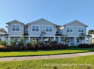 850 5th Ave S, Jacksonville Beach, FL 32250