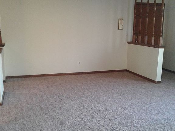3rd image of 1450 18th Ave APT B1