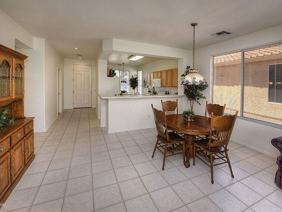 2nd image of 8080 W Cottonwood Wash Way