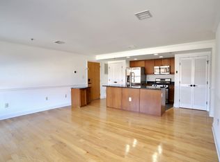 1330 Clinton St APT 602, Hoboken, NJ 07030