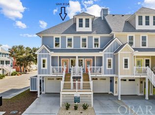 1117A Cambridge Rd #311A, Kill Devil Hills, NC 27948