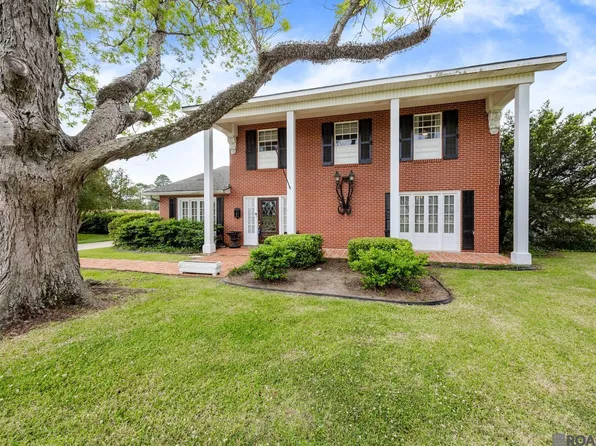 24540 Ory Ave, Plaquemine, LA 70764