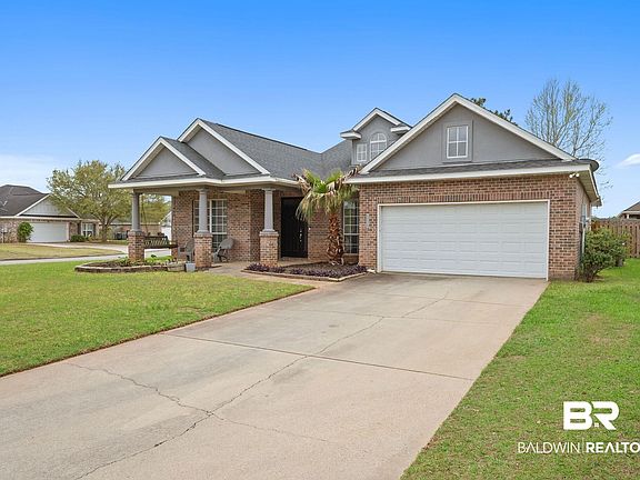 2nd image of 1287 Pembroke Way