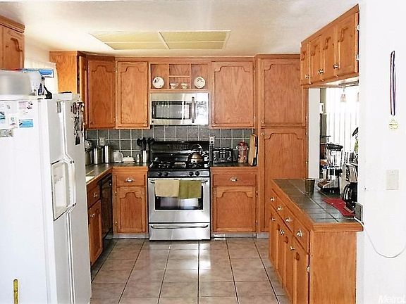 2nd image of 6653 Creekmont Way