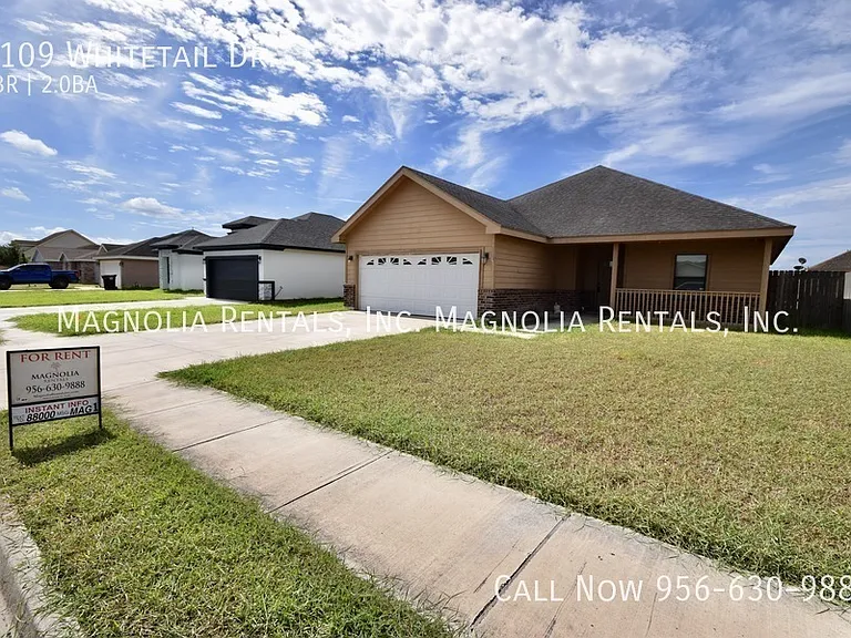 3109 Whitetail Dr — Photo 17
