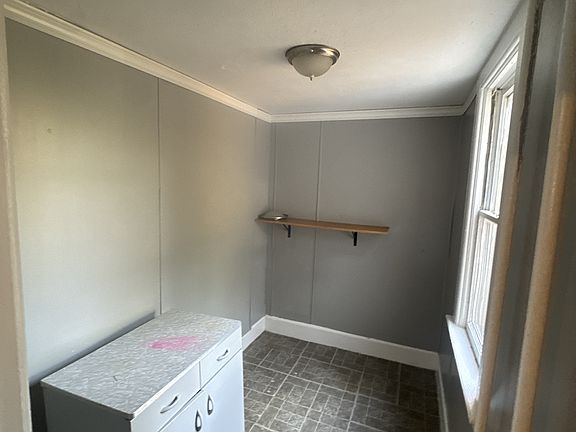 5th image of 716 S 23rd St
