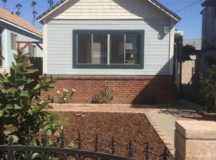 354 S D St, Oxnard, CA 93030