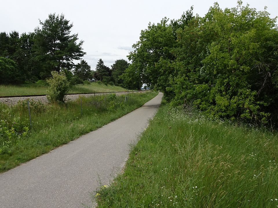 2nd image of 3536 Kirkland