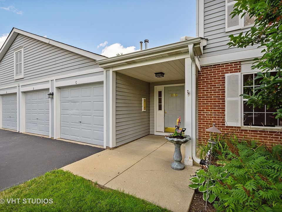 1st image of 310 Wethington Dr Unit B
