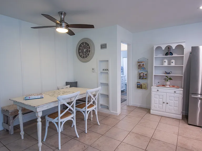 4880 Sandyland Rd #27 — Photo 12