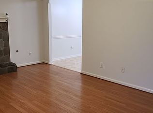 280 Fern Ct, Hampton, GA 30228