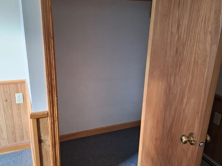 242 High St #2 — Photo 10