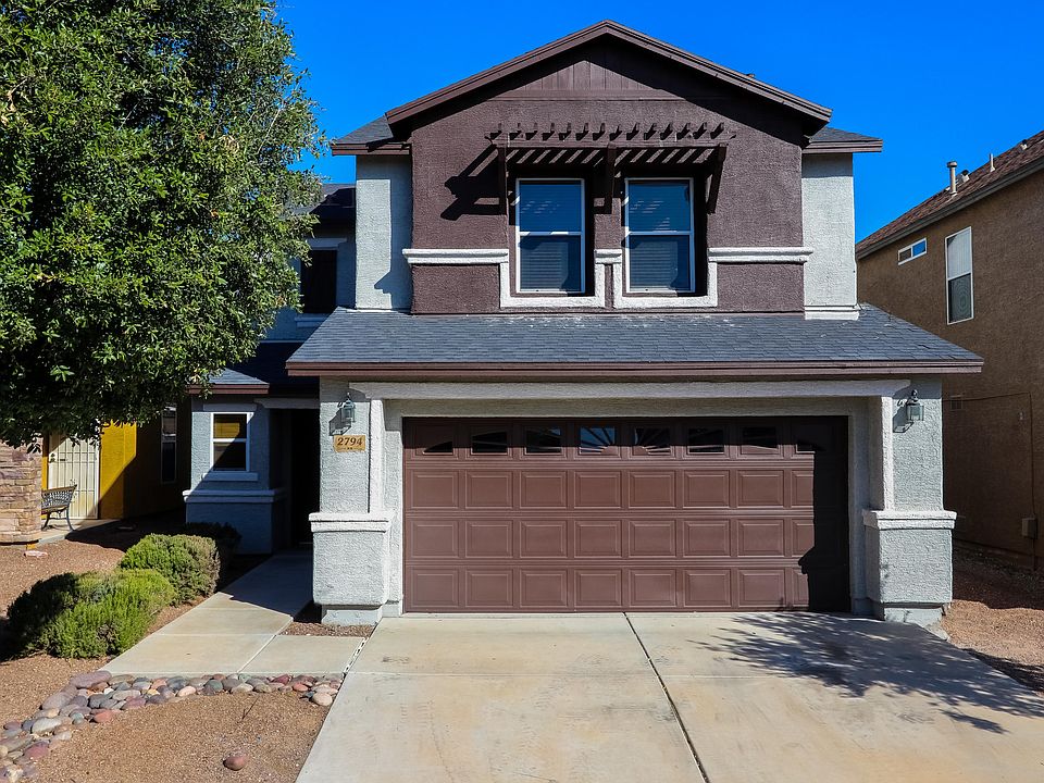 1st image of 2794 W Duskywing Dr
