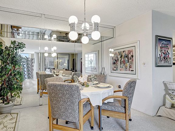 3rd image of 1200 Saint Charles Place #317