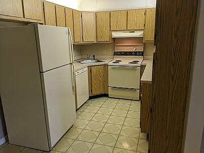 3rd image of 2733 SW Matheson Ave APT 115-C1