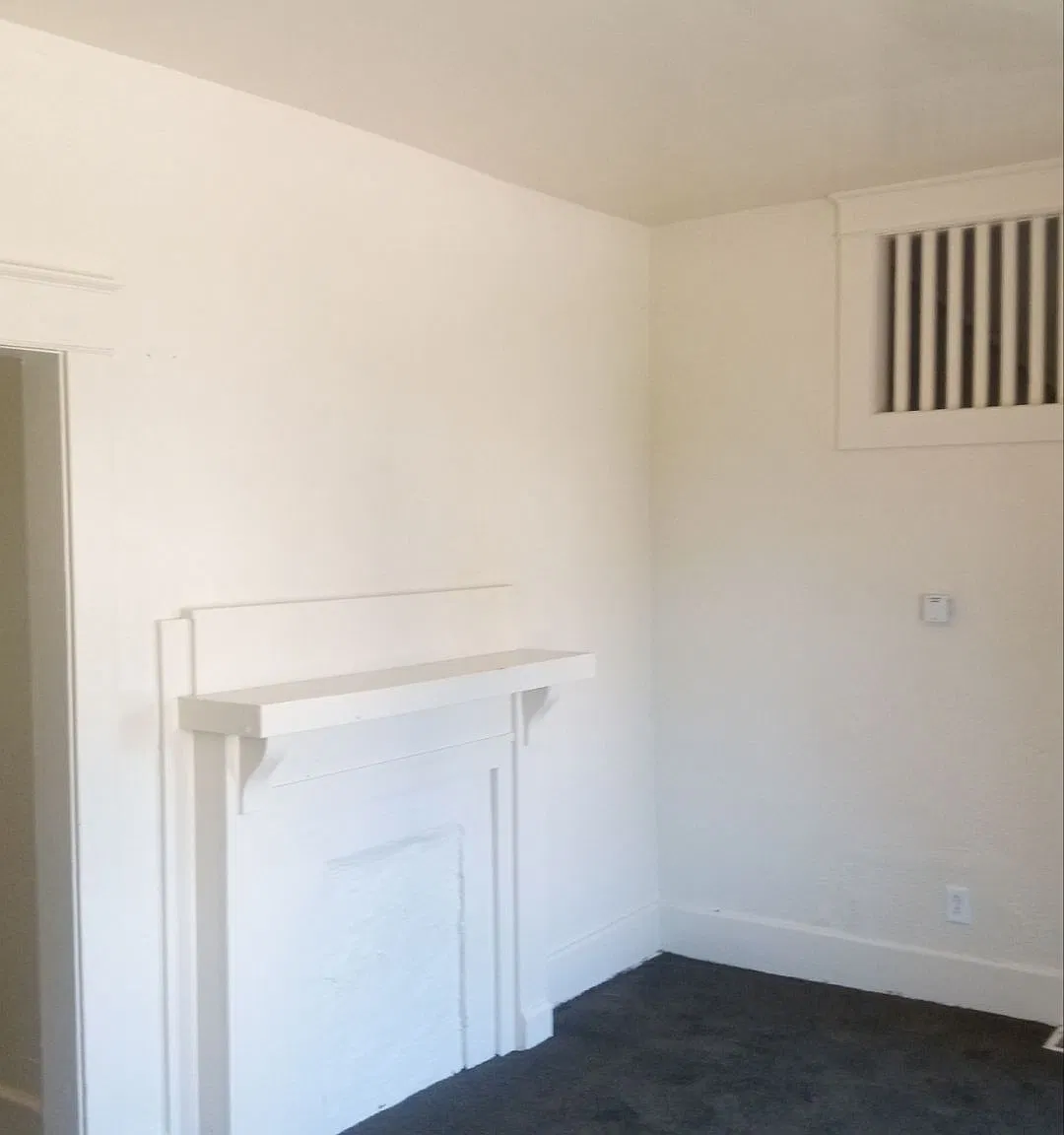 2 bed, 1144 sqft, $790 — Photo 4