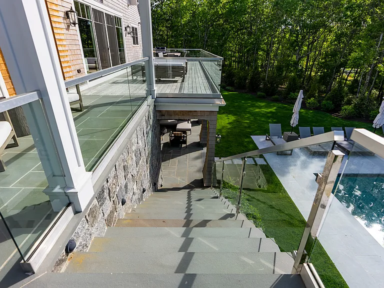 142 Middle Line Hwy — Photo 46