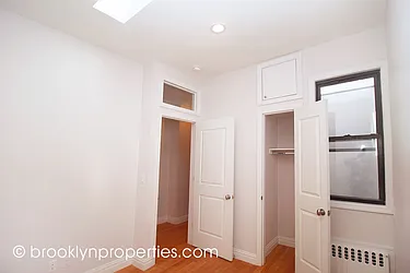 Sold by Brooklyn Properties