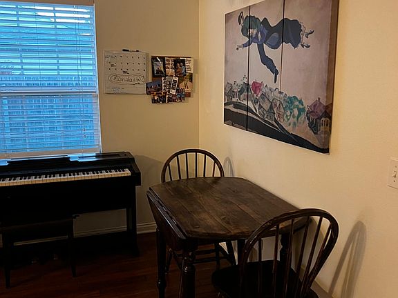 5th image of 3253 W Wildflower St