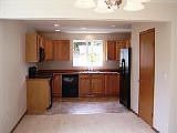 5th image of 3021 Seiford Ave SE