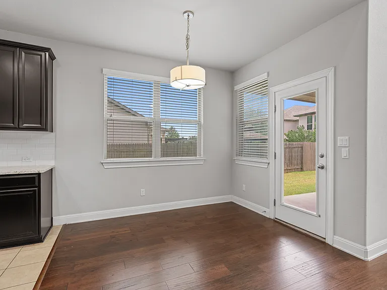 15601 Cabrillo Way — Photo 13