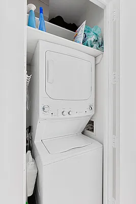 Rented by Compass | media 31