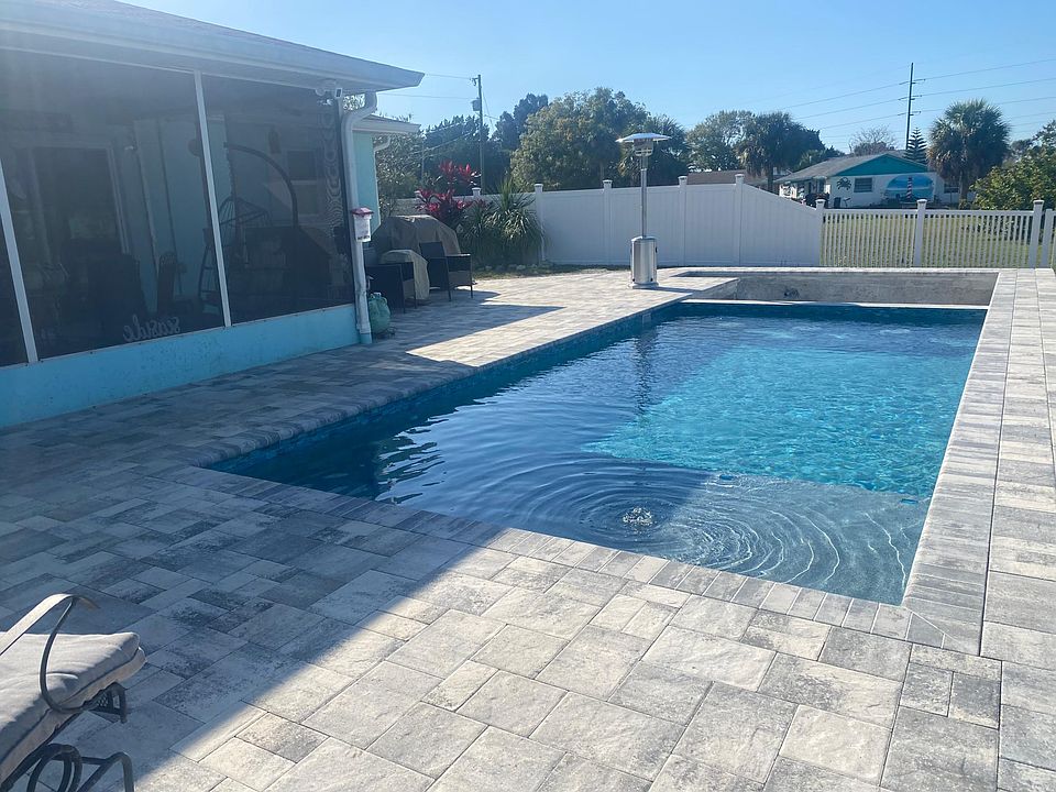 1st image of 7309 Sheepshead Dr